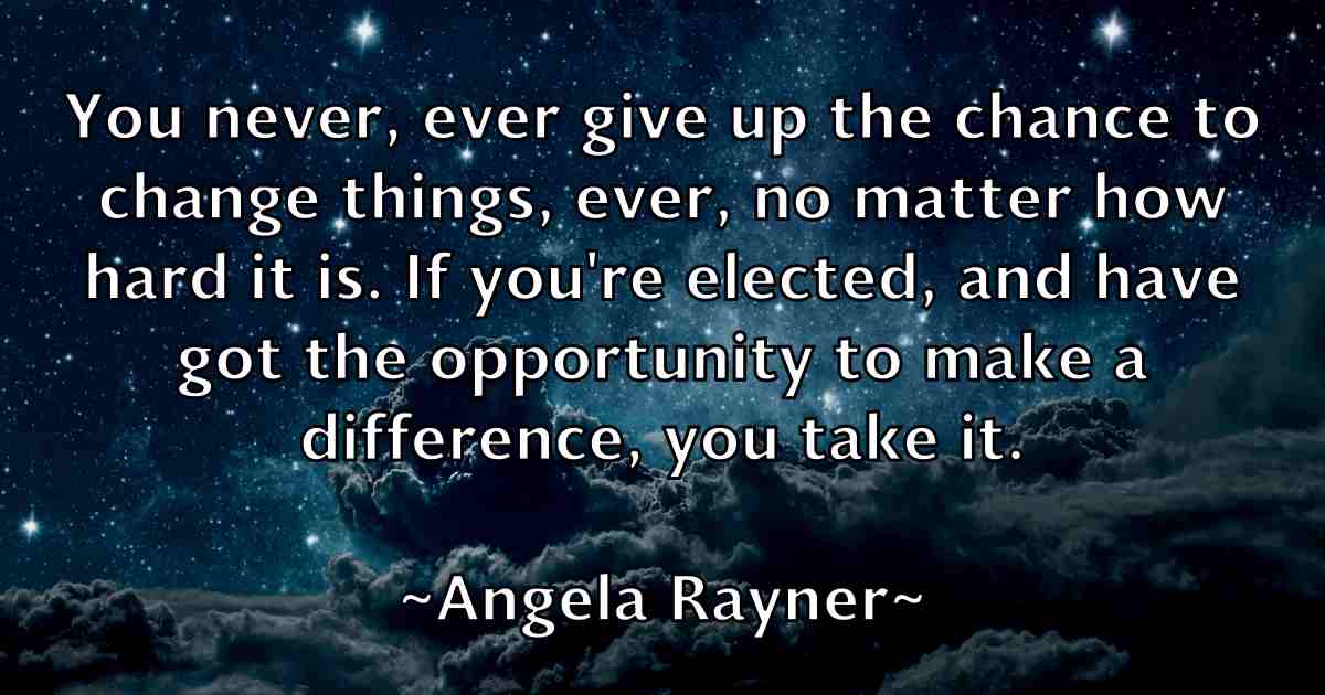 /images/quoteimage/angela-rayner-fb-47779.jpg