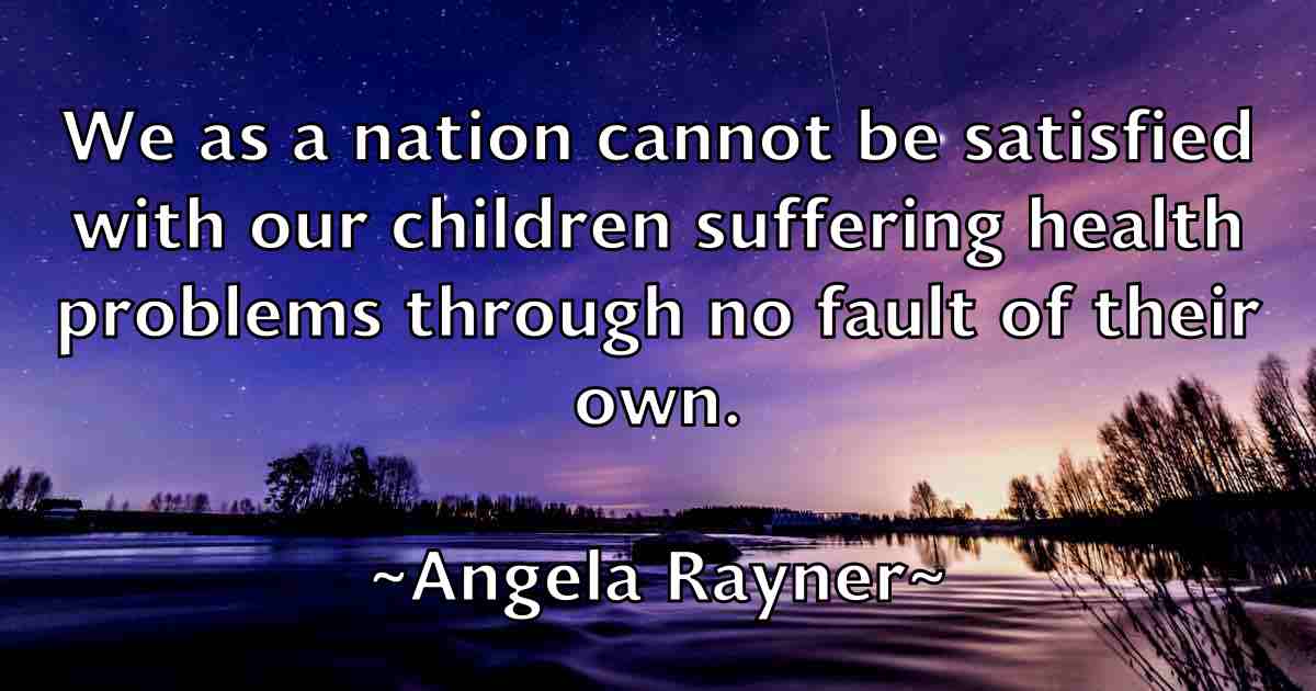 /images/quoteimage/angela-rayner-fb-47806.jpg