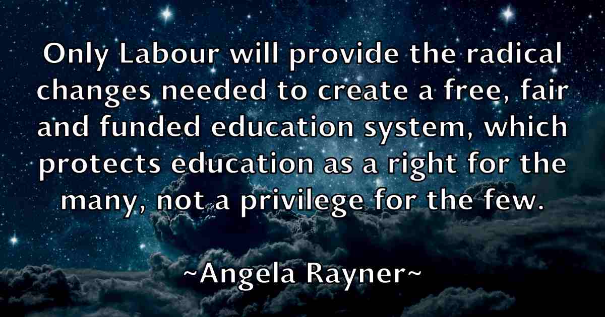 /images/quoteimage/angela-rayner-fb-47819.jpg