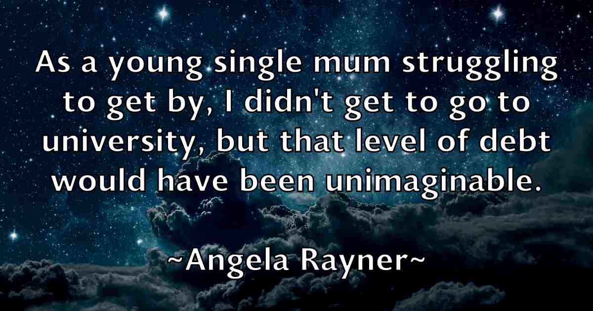 /images/quoteimage/angela-rayner-fb-47820.jpg