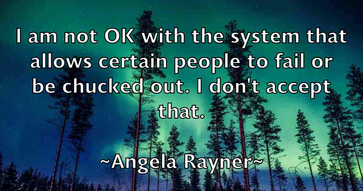 /images/quoteimage/angela-rayner-fb-47830.jpg