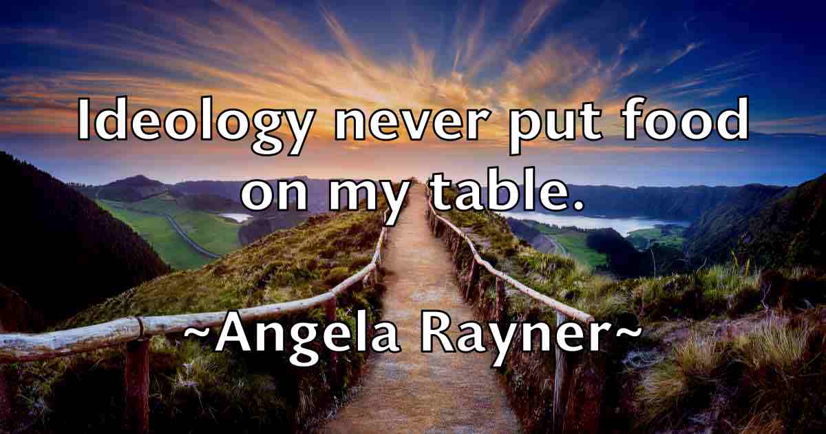 /images/quoteimage/angela-rayner-fb-47835.jpg