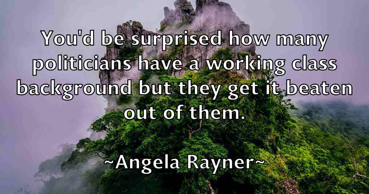 /images/quoteimage/angela-rayner-fb-47839.jpg