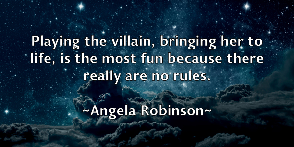 /images/quoteimage/angela-robinson-47858.jpg