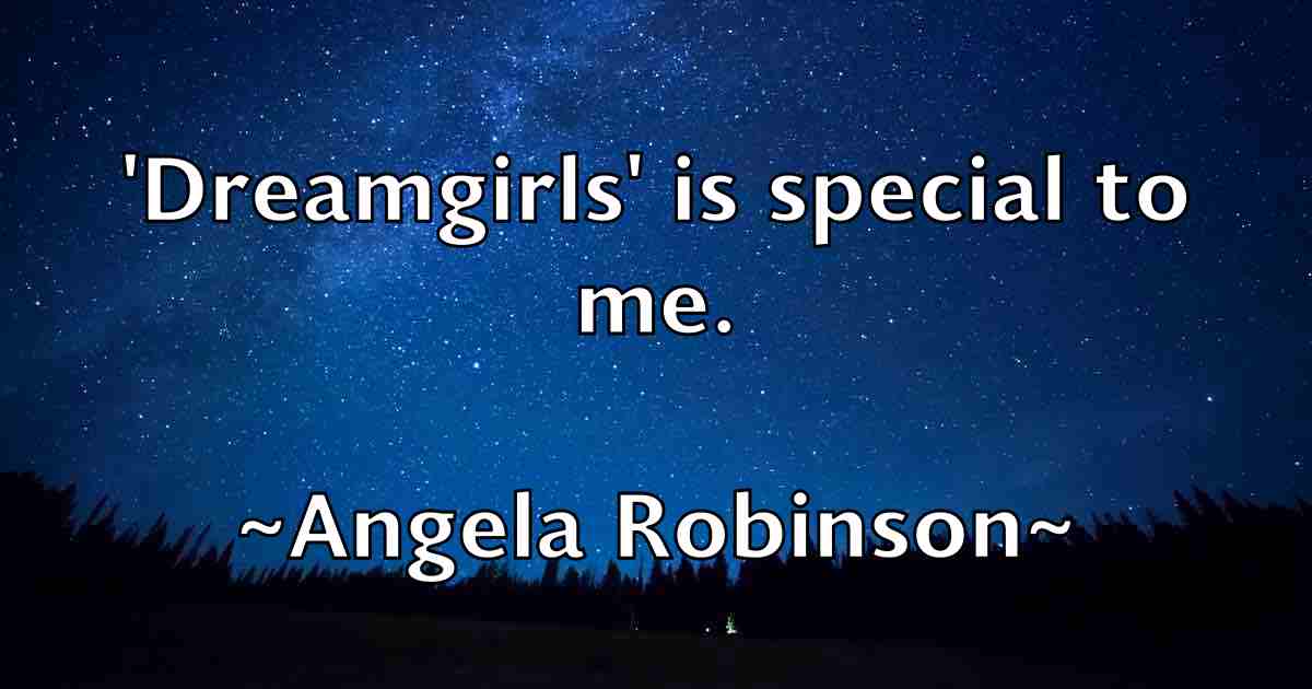 /images/quoteimage/angela-robinson-fb-47846.jpg