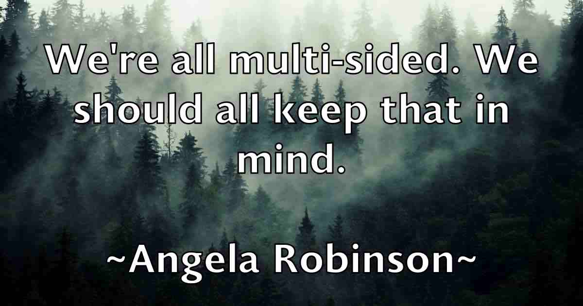 /images/quoteimage/angela-robinson-fb-47853.jpg