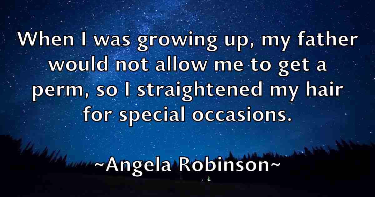 /images/quoteimage/angela-robinson-fb-47862.jpg