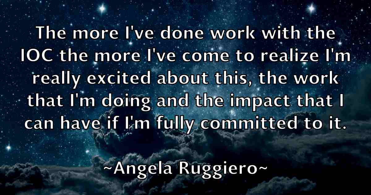 /images/quoteimage/angela-ruggiero-fb-47866.jpg