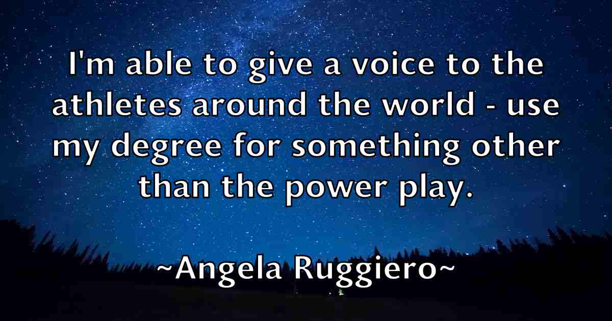 /images/quoteimage/angela-ruggiero-fb-47869.jpg