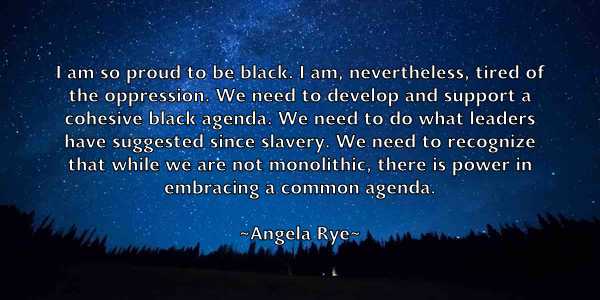 /images/quoteimage/angela-rye-47890.jpg