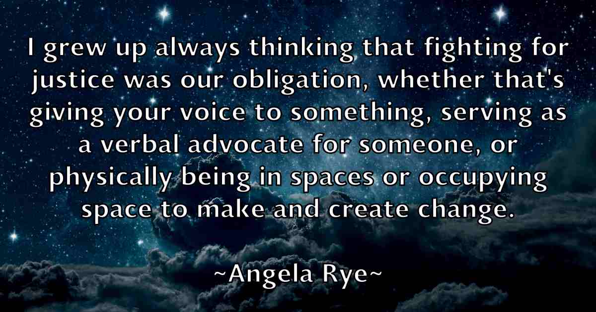 /images/quoteimage/angela-rye-fb-47889.jpg