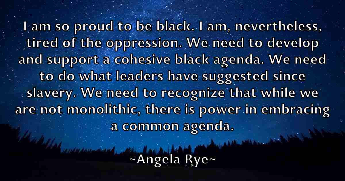 /images/quoteimage/angela-rye-fb-47890.jpg