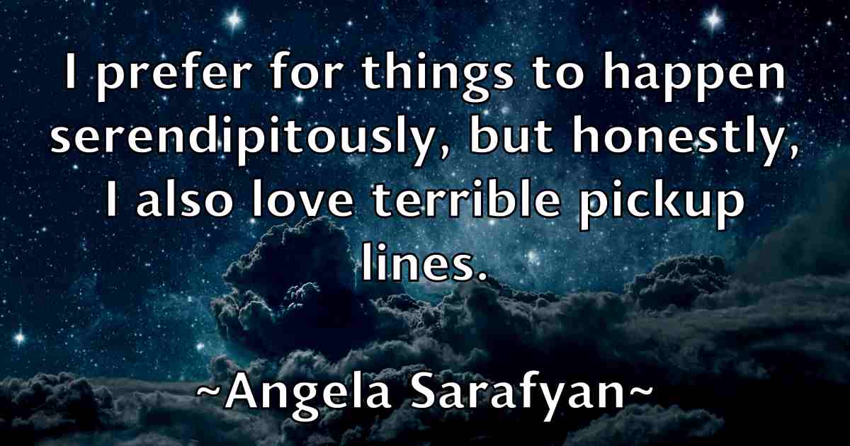 /images/quoteimage/angela-sarafyan-fb-47902.jpg