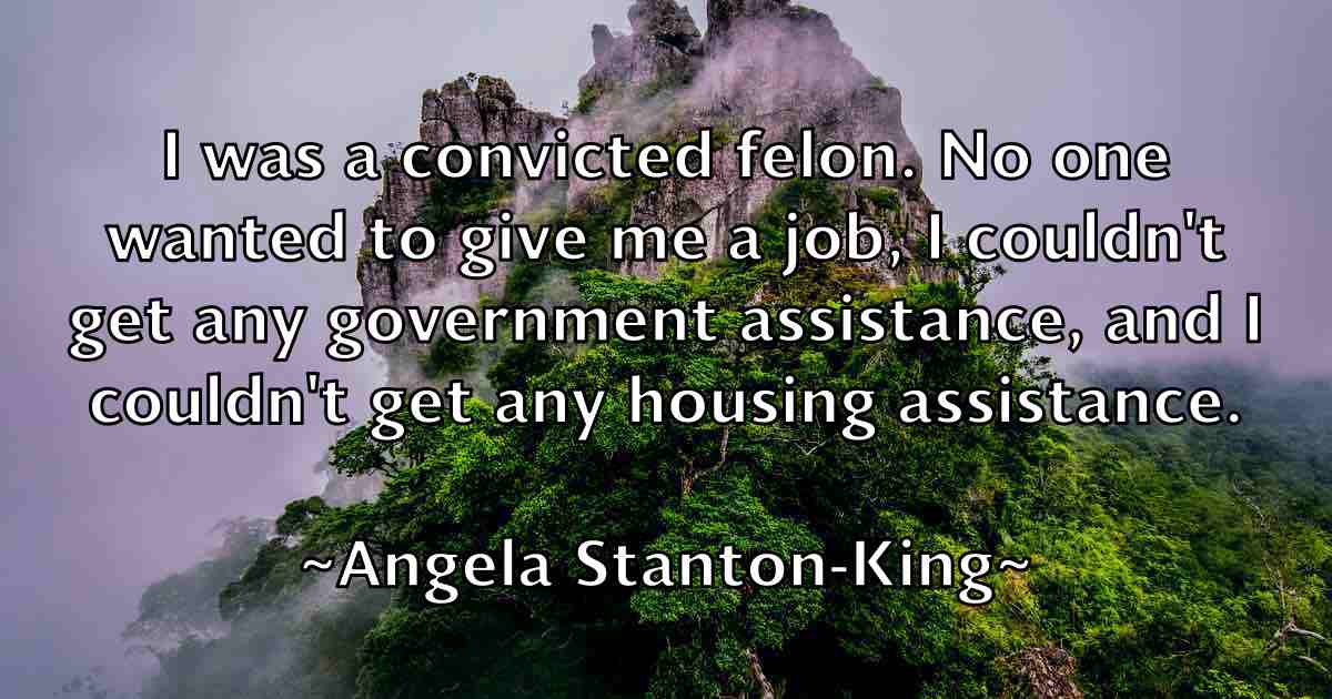 /images/quoteimage/angela-stanton-king-fb-47905.jpg