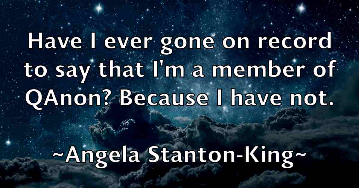 /images/quoteimage/angela-stanton-king-fb-47906.jpg