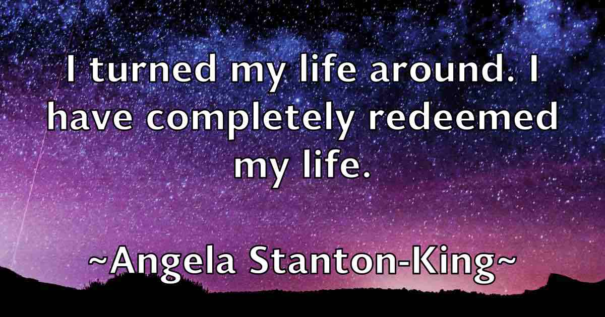/images/quoteimage/angela-stanton-king-fb-47909.jpg