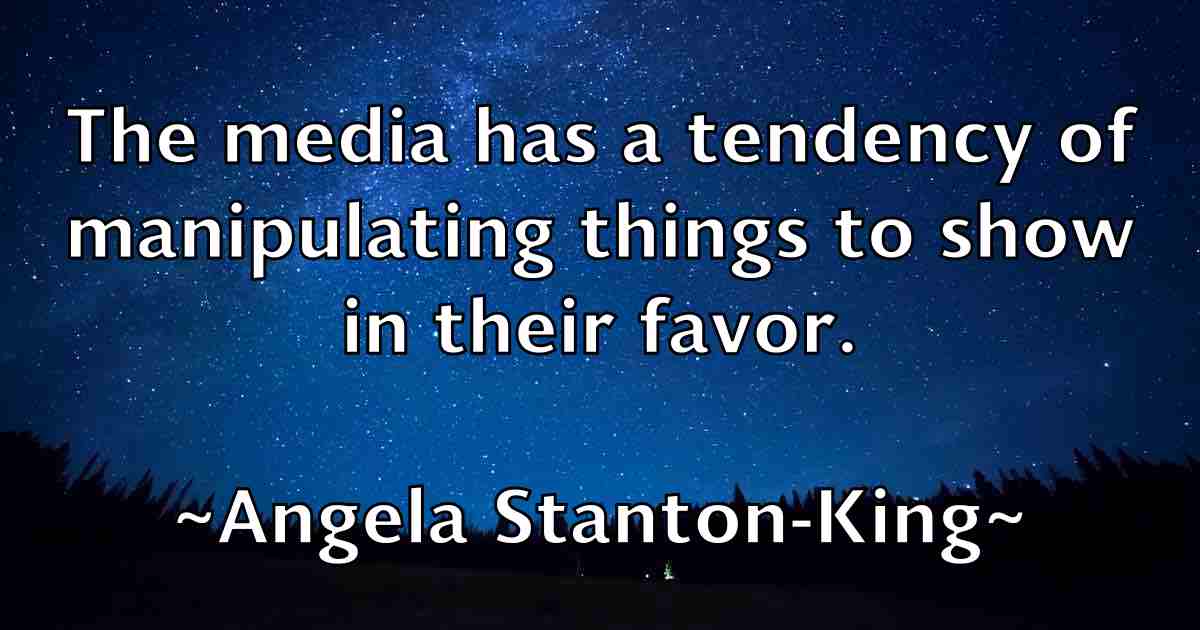 /images/quoteimage/angela-stanton-king-fb-47917.jpg
