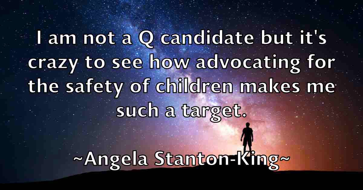 /images/quoteimage/angela-stanton-king-fb-47920.jpg