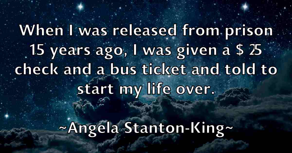 /images/quoteimage/angela-stanton-king-fb-47923.jpg