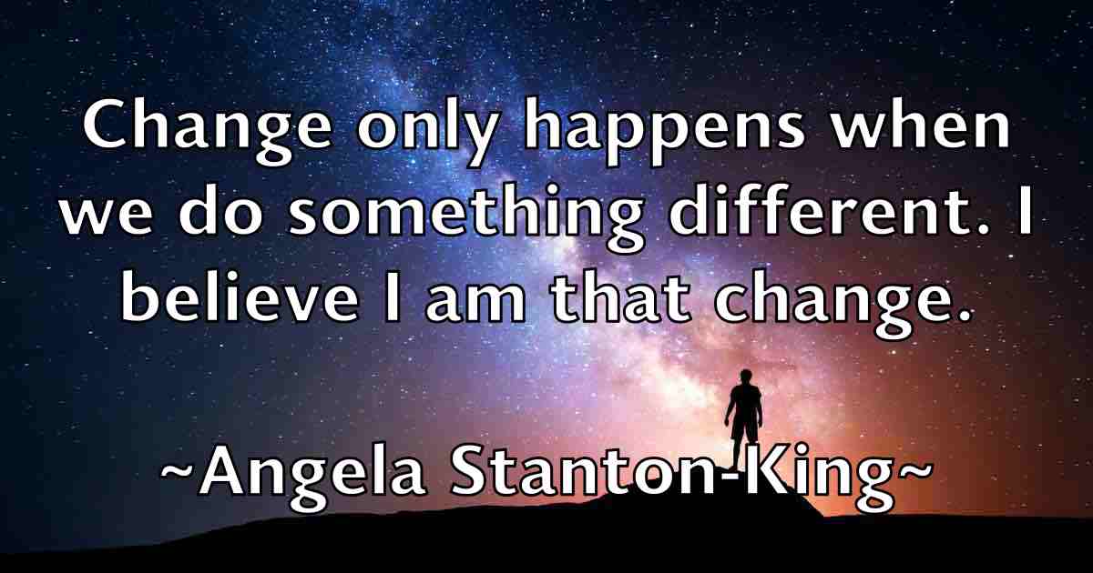 /images/quoteimage/angela-stanton-king-fb-47927.jpg
