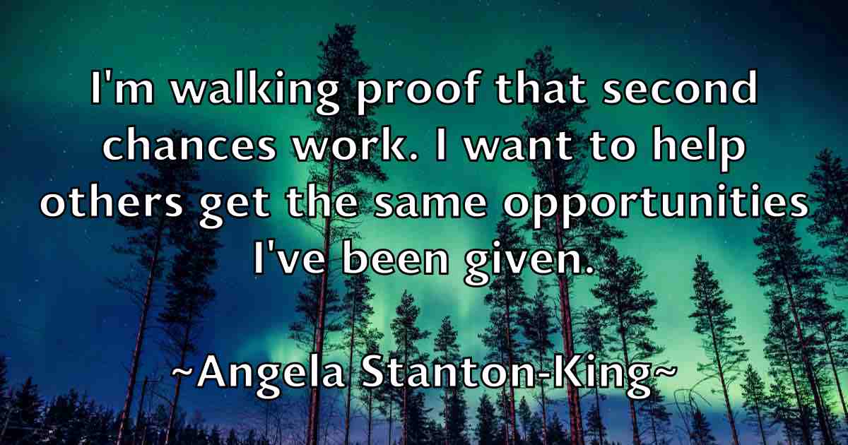 /images/quoteimage/angela-stanton-king-fb-47928.jpg