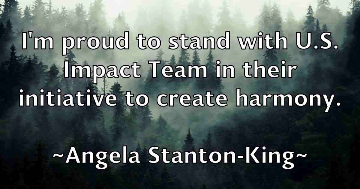/images/quoteimage/angela-stanton-king-fb-47931.jpg