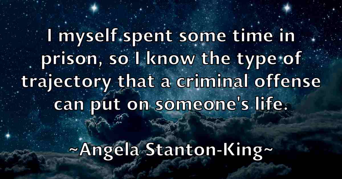 /images/quoteimage/angela-stanton-king-fb-47944.jpg