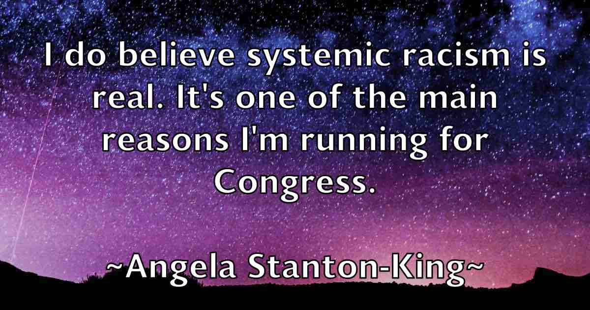 /images/quoteimage/angela-stanton-king-fb-47947.jpg