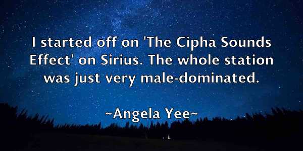 /images/quoteimage/angela-yee-47961.jpg