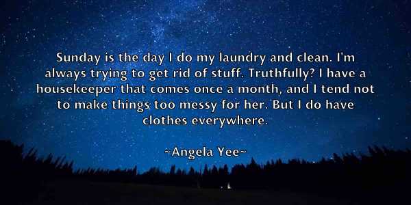 /images/quoteimage/angela-yee-47973.jpg