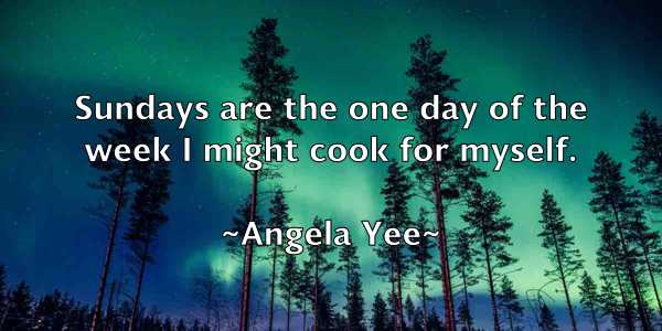 /images/quoteimage/angela-yee-47975.jpg