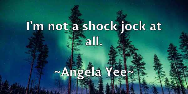 /images/quoteimage/angela-yee-47995.jpg