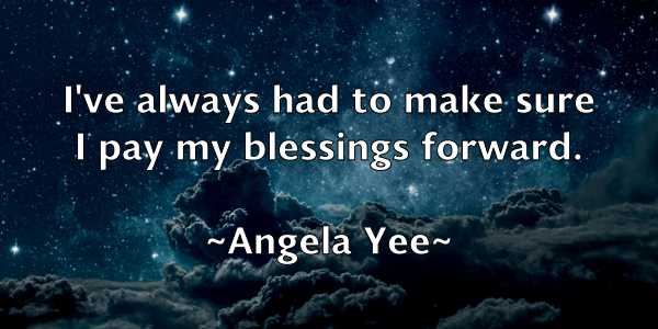 /images/quoteimage/angela-yee-47998.jpg