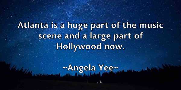 /images/quoteimage/angela-yee-48002.jpg