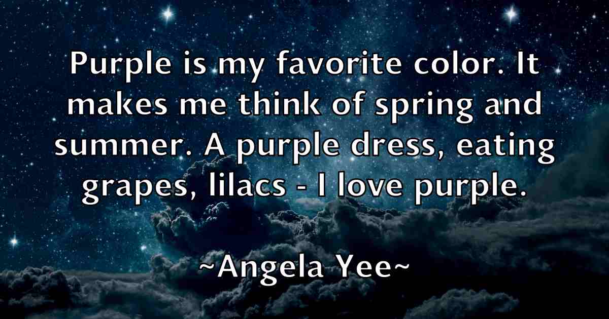 /images/quoteimage/angela-yee-fb-47953.jpg