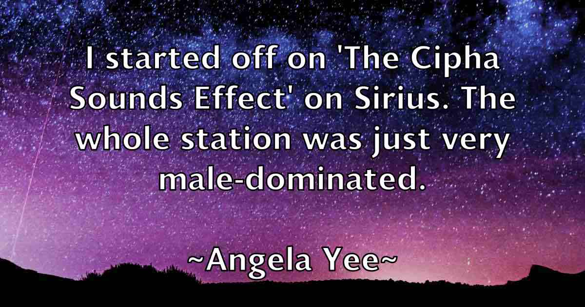 /images/quoteimage/angela-yee-fb-47961.jpg