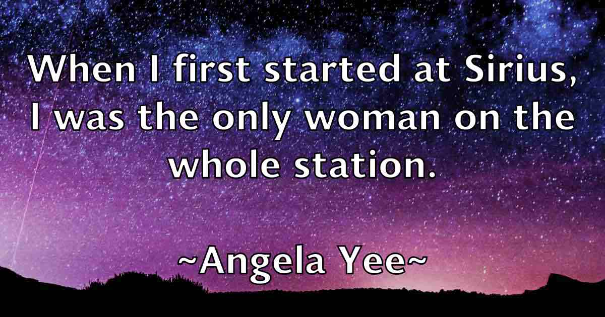 /images/quoteimage/angela-yee-fb-47962.jpg