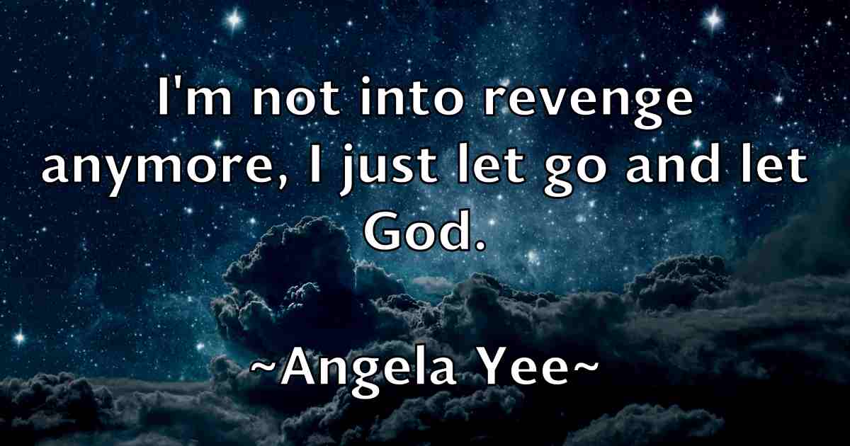 /images/quoteimage/angela-yee-fb-47967.jpg