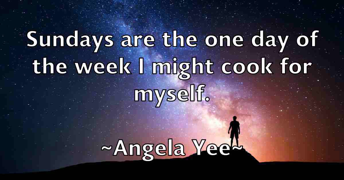 /images/quoteimage/angela-yee-fb-47975.jpg