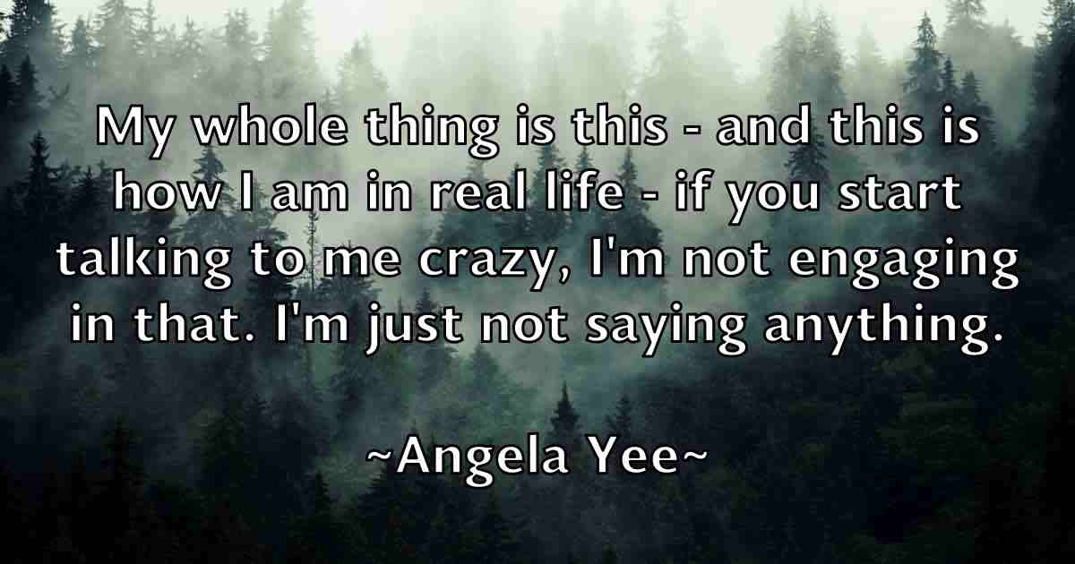 /images/quoteimage/angela-yee-fb-47976.jpg