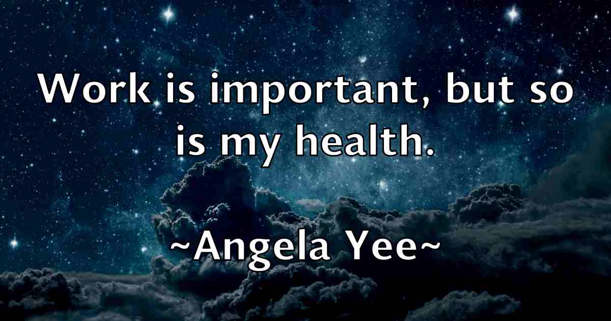 /images/quoteimage/angela-yee-fb-47978.jpg