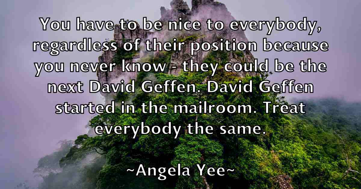 /images/quoteimage/angela-yee-fb-47990.jpg