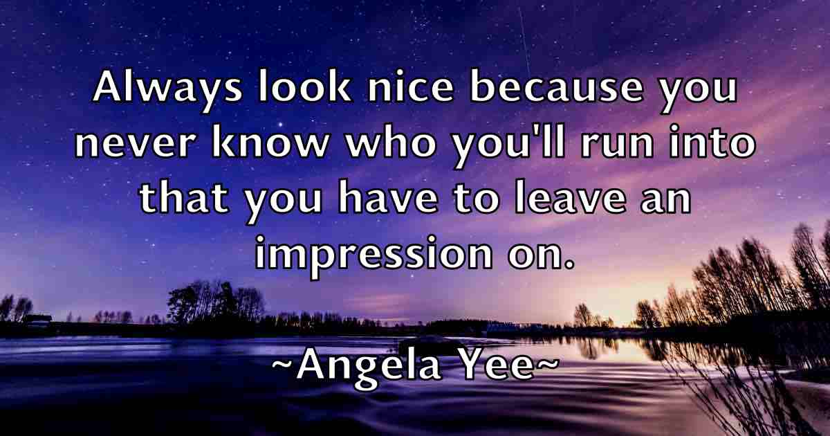 /images/quoteimage/angela-yee-fb-47992.jpg