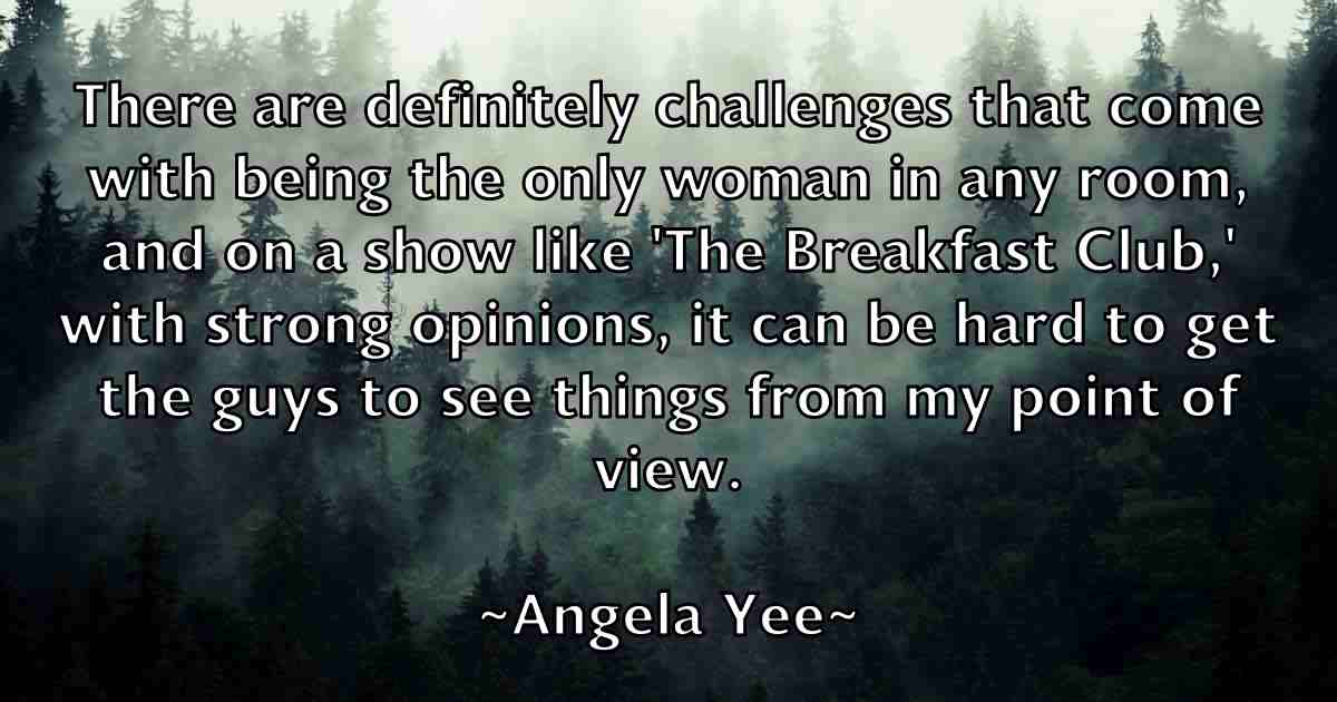 /images/quoteimage/angela-yee-fb-47993.jpg