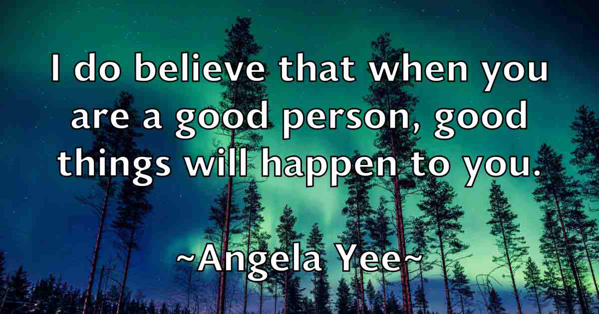 /images/quoteimage/angela-yee-fb-47999.jpg