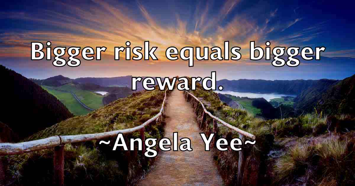 /images/quoteimage/angela-yee-fb-48001.jpg
