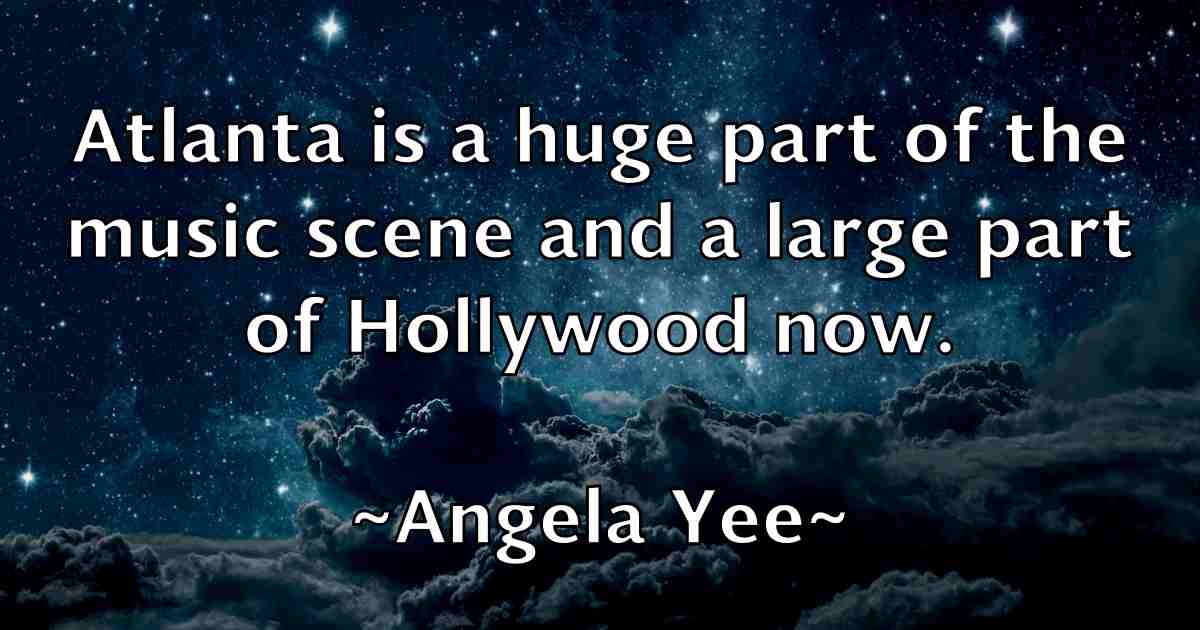 /images/quoteimage/angela-yee-fb-48002.jpg