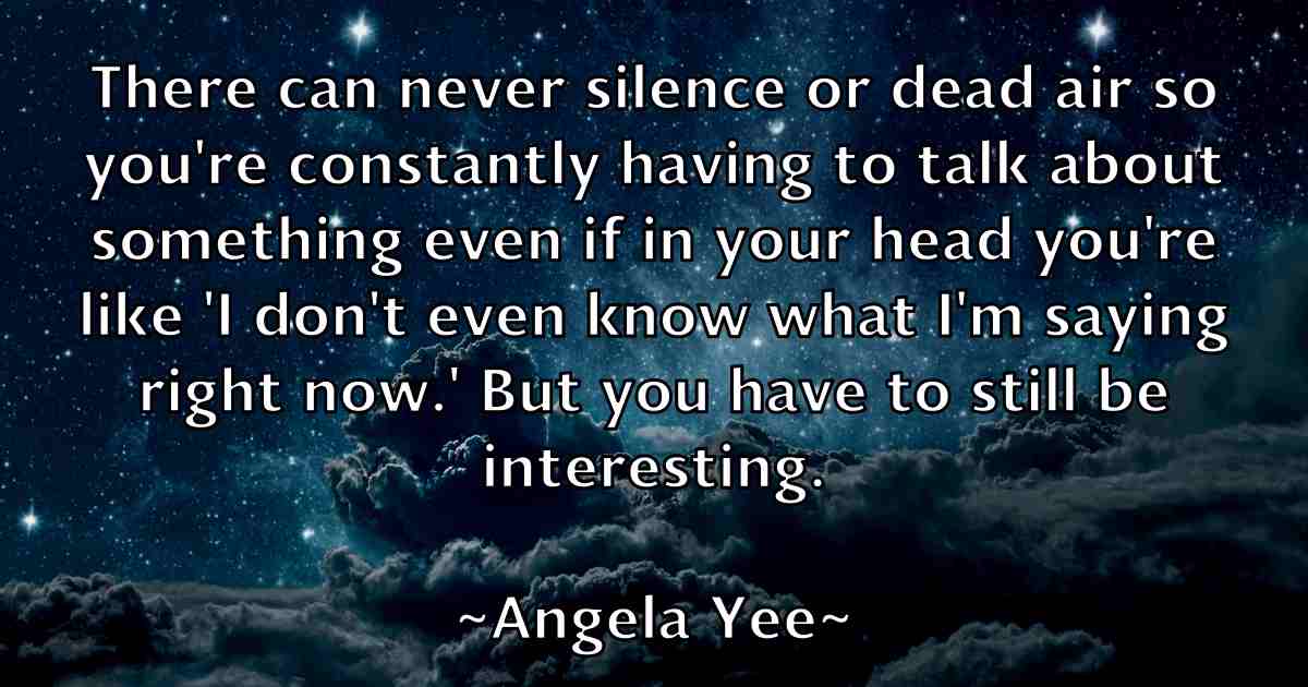 /images/quoteimage/angela-yee-fb-48011.jpg