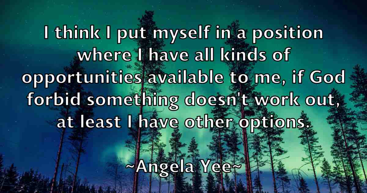 /images/quoteimage/angela-yee-fb-48012.jpg