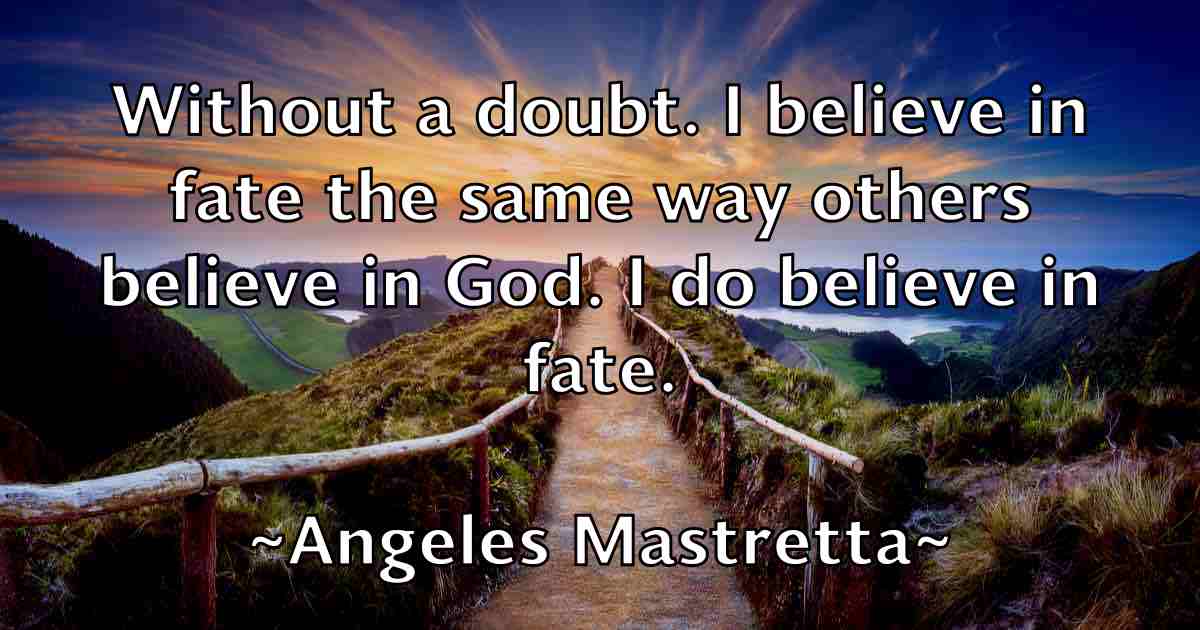 /images/quoteimage/angeles-mastretta-fb-48032.jpg